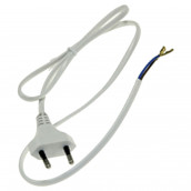 Power cord
