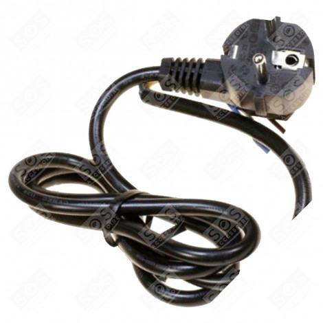 POWER CORD FOOD PROCESSOR - FS-9100018893
