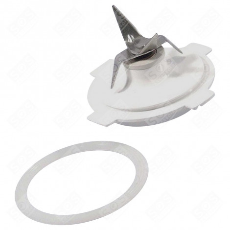 BLENDER BLADE BLENDER - KW710037