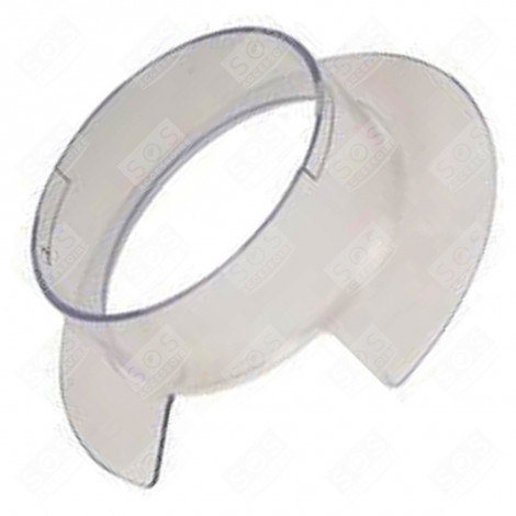 KNEADING CONTAINER LID FOOD PROCESSOR - MS-0A17095