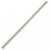 Bottom door seal [129]