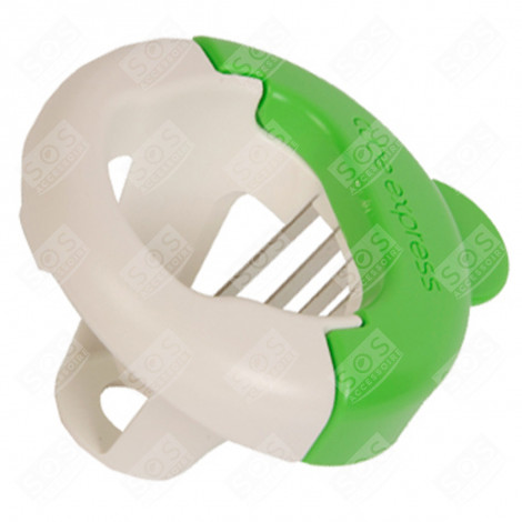 DICER ATTACHMENT FOOD PROCESSOR - SS-193615