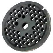 Medium Grid of the Kenwood AX950 Chopper