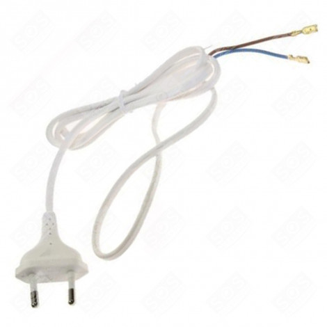 POWER CORD YOGHURT MAKER - SS-192585