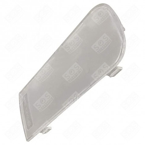 LIGHT DIFFUSER (PORTHOLE) EXTRACTOR HOOD - PLA0023081A