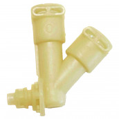 Y Connector