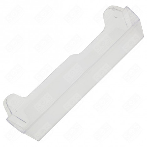 DOOR RACK (ORIGINAL) REFRIGERATOR, FREEZER - DA63-07703A