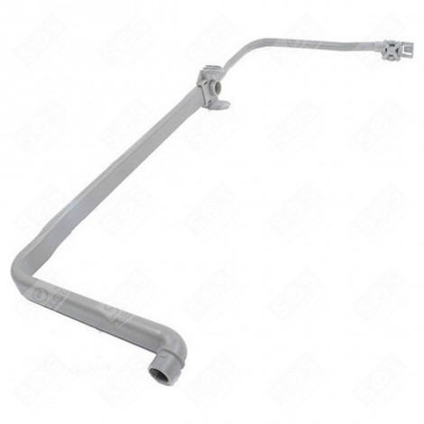 WATER INLET HOSE DISHWASHER - 1738001700