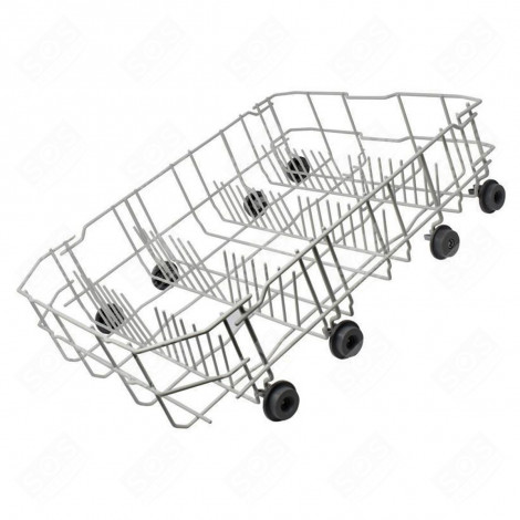 BOTTOM RACK DISHWASHER - 1510300007, 1799700100