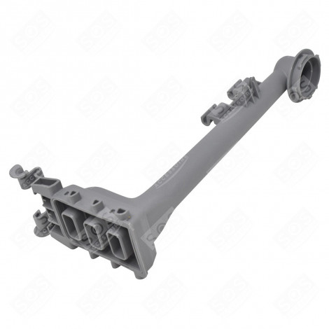 ORIGINAL POWER SUPPLY, UPPER WASHING ARM DISHWASHER - 1512280100