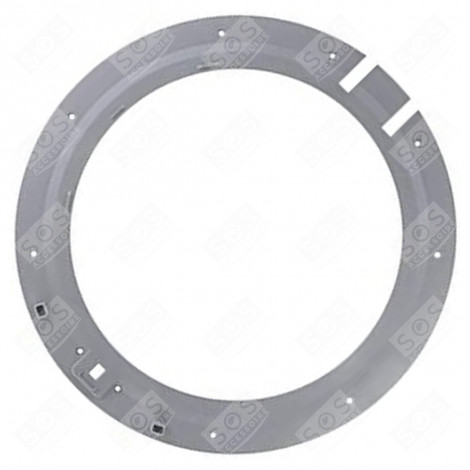 INTERNAL FRAME WASHING MACHINES - 36122WD300