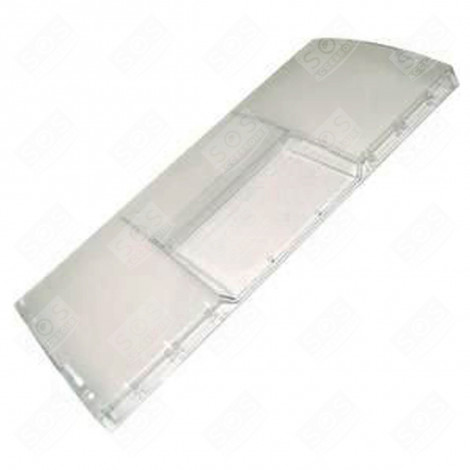 DRAWER FRONT REFRIGERATOR, FREEZER - 4840930100, 4331794200