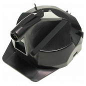 Nozzle