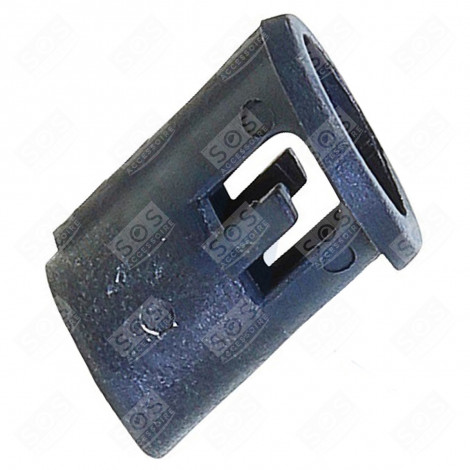 OVEN FIXING BUSHING GAS / ELECTRIC OVENS - 760570332, 760570401