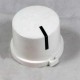 PROGRAMMER BUTTON DISHWASHER - AS0007739