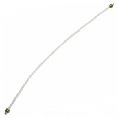 Hose D.4 2.5 x 330mm