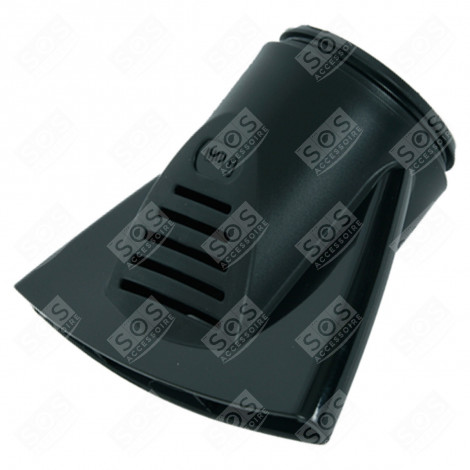 6MM NOZZLE HAIR DRYER - CS-00144508