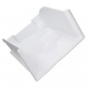 Upper freezer drawer 400X323X192 mm