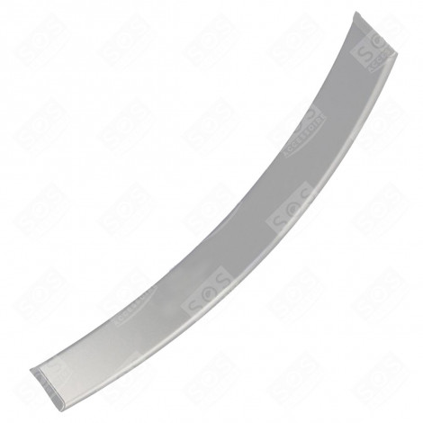 BRACKET MICROWAVE OVENS - 49008605 