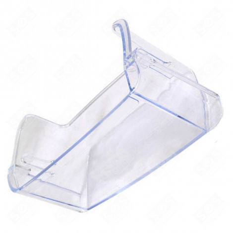 BOTTOM DOOR SHELF REFRIGERATOR, FREEZER - MAN61968401