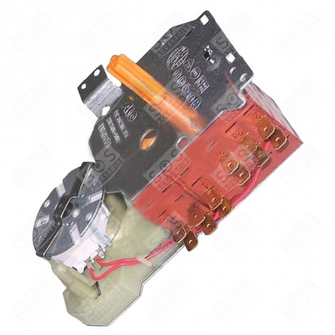 PROGRAMMER DISHWASHER - 1520404102