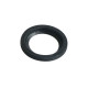 ORIGINAL HOSE GASKET WASHING MACHINES - 00166065, 166065