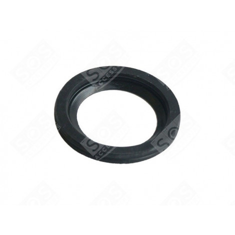 ORIGINAL HOSE GASKET WASHING MACHINES - 00166065, 166065