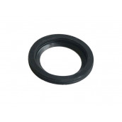 Original hose gasket