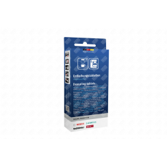 Descaler tablets (original)