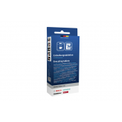 Descaler tablets (original)