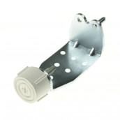 Lower hinge left or right original