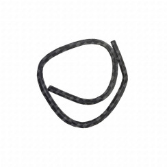 Pressure switch hose (original)