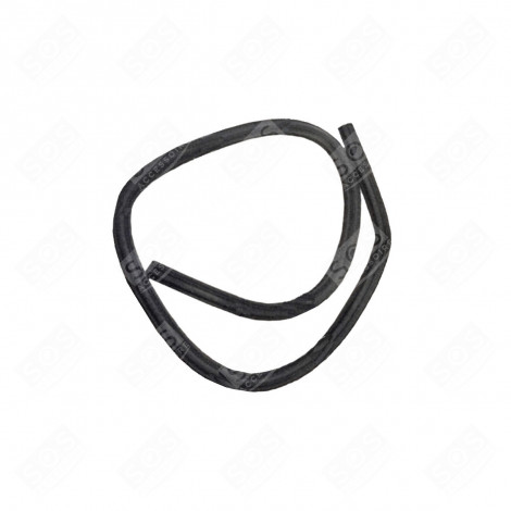 PRESSURE SWITCH HOSE (ORIGINAL) WASHING MACHINES - DC67-00230D