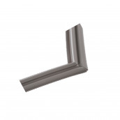 Door seal (original)