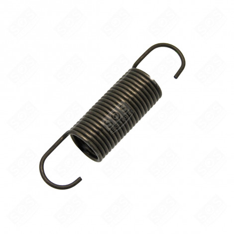 ORIGINAL SPRING TUMBLE DRYER - 480112101468, C00321292