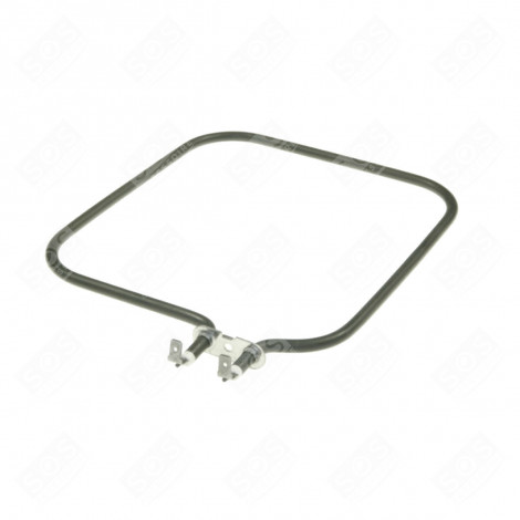 HEATING ELEMENT BREAD MAKERS - 500592145