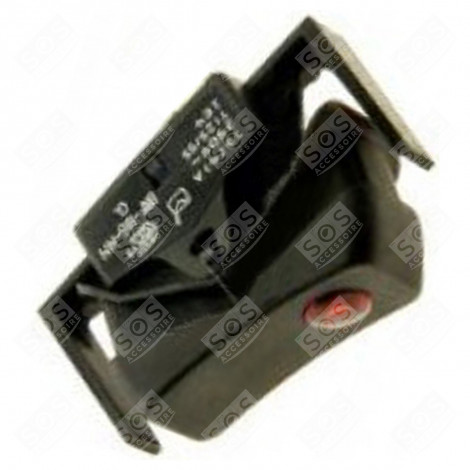 SWITCH COFFEE MAKER, ESPRESSO - SS-988556