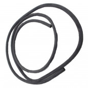 Lid Gasket