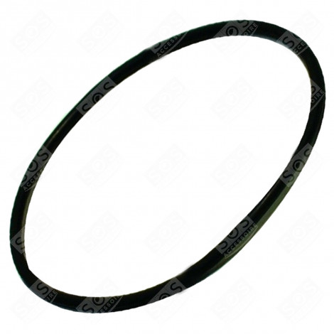 O-RING PUMP ORIGINAL DISHWASHER - C00209734