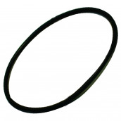 O-Ring Pump Original