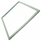 Door seal (fridge section)