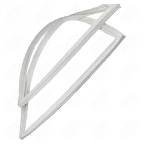 DOOR SEAL (FREEZER SECTION) REFRIGERATOR, FREEZER - 2940588250