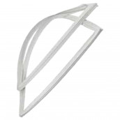 Original door seal (fridge part)