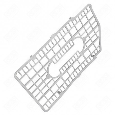 CUTLERY BASKET INSERT DISHWASHER - 8996461791569