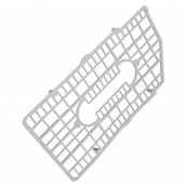 Cutlery basket insert