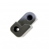 Left stopper sleeve (sold individually)