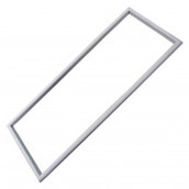 Door seal (fridge section)