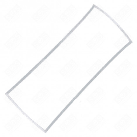 DOOR SEAL REFRIGERATOR, FREEZER - AS0005067