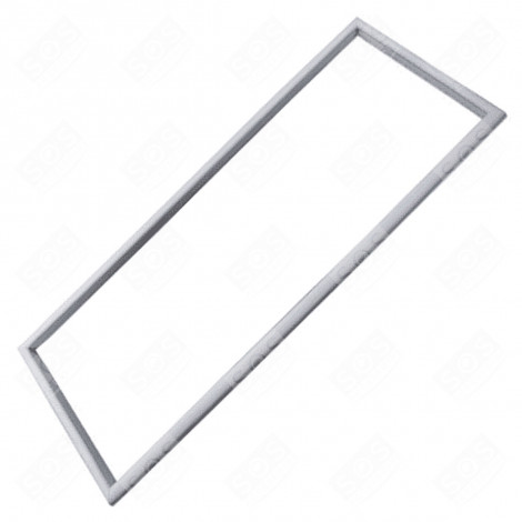 ORIGINAL DOOR SEAL REFRIGERATOR, FREEZER - 44X1376