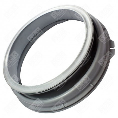 DOOR SEAL (GASKET) WASHING MACHINES - C00210247